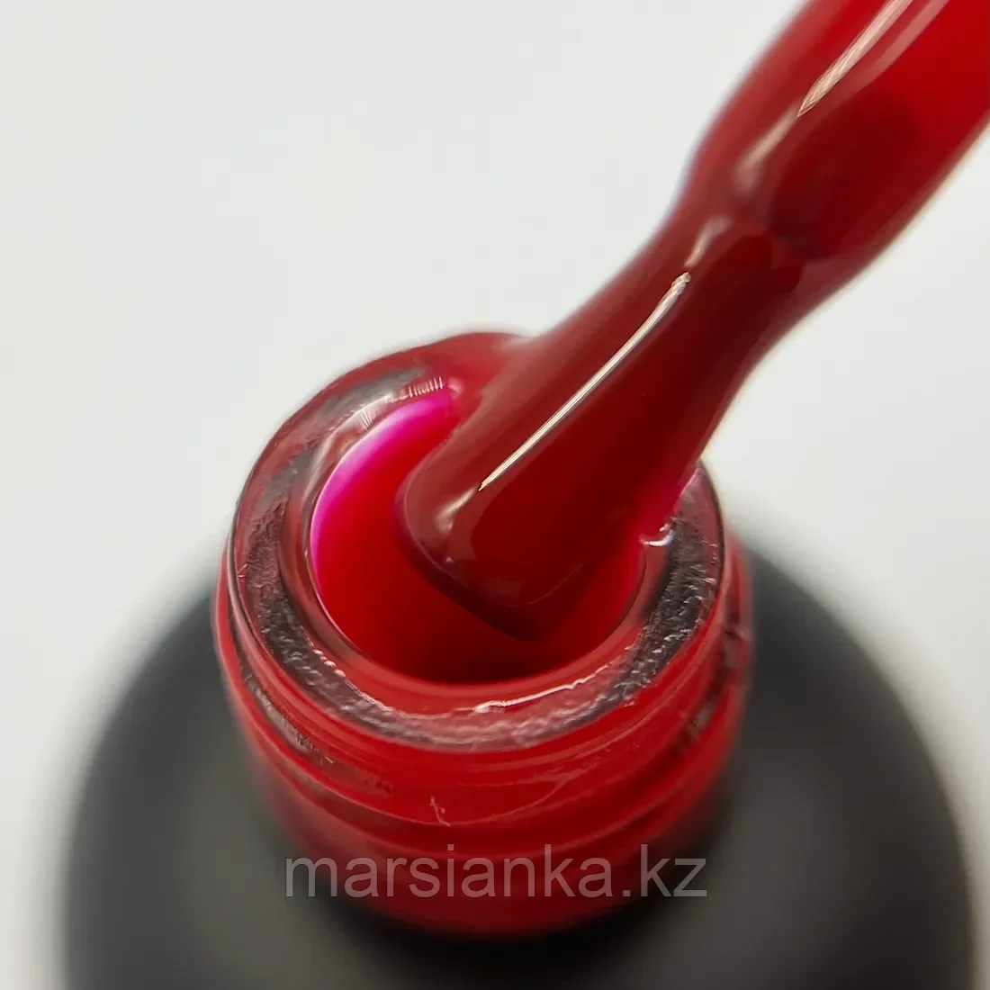 База Bliss PREMIUM Comouflage Base Coat №59, 15мл, фото 1