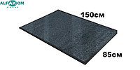 Влаговпитывающий коврик 85*150