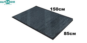 Коврик грязезащитный 85х150
