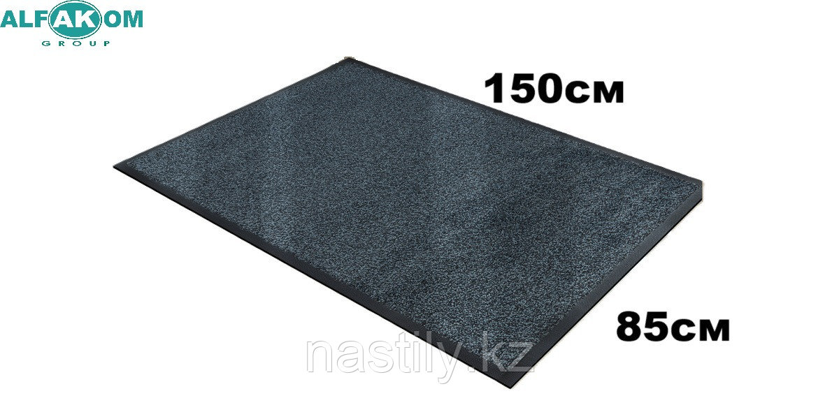Влаговпитывающий коврик 85*150, фото 1