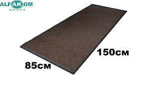 Придверный коврик 85*150