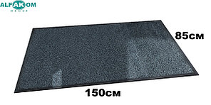 Коврик для входной группы 85*150