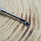 Пушер SunShine P24 Вьетнам1, фото 3