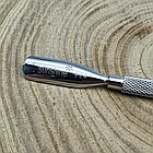 Пушер SunShine P24 Вьетнам1, фото 2