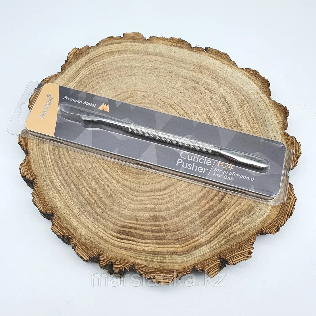 Пушер SunShine P24 Вьетнам1, фото 1