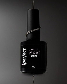 Fix base IPerfect, 14 мл