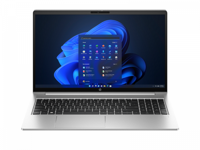 Ноутбук HP ProBook 450 G10 85B02EA, фото 1