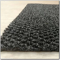 Ковролин Ideal Hong Kong 2098