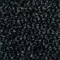 Ковролин Beaulieu Real Dakar 2082