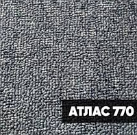 Ковролин Graf Атлас 770