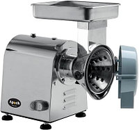 ИЗМЕЛЬЧИТЕЛЬ Д/МЯГКОГО СЫРА APACH AGR2