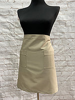 Фартук-передник