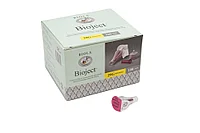 Игла для инсулиновой шприц-ручки Bioject® стер. однокр. прим. р 29G(0.33x8мм)