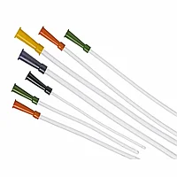 Ана мен қыз порно