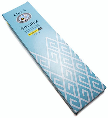 Секс орыс әкесі қызы