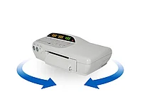 152 х 90 х 160 код бумаги 4305 AAO. Фетальный монитор «COROMETRICS 170» («КОРОМЕТРИКС 170»)