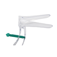 Набор гинекологический смотровой одноразовый стерильный "Ева" № 2 (M) 90 шт/кор