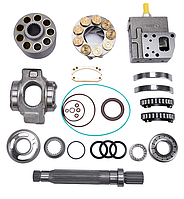 Запчасти для гидравлического насоса Rexroth A11VLO190