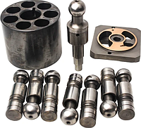 Запчасти для гидравлического насоса Hitachi HPV102