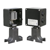 Коробка соединительная УСК 12.КН