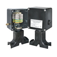 Коробка соединительная УСК 12.Н