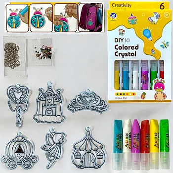 Творчество/ браслеты/ раскраски