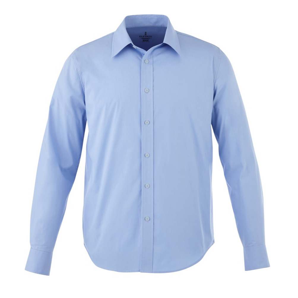 PF Рубашка с длинными рукавами Hamell, фото 1