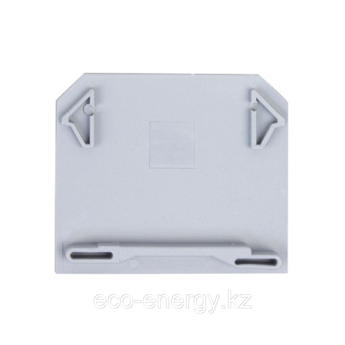 Deluxe JXB-10 бүйір тығыны