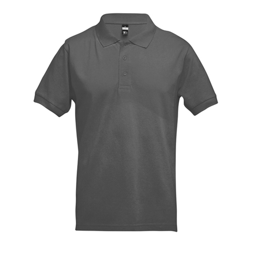 Stricker Рубашка поло мужская ADAM, фото 1