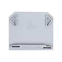 Заглушка боковая Deluxe JXB-35