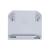 Заглушка боковая ANDELI JXB-16