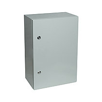 Щит металлический iPower 700*500*250 IP54 (для электрооборудования)