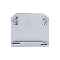 Заглушка боковая Deluxe JXB-16