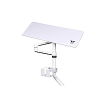 Подставка для клавиатуры и мышки Thermaltake GR500 Белый