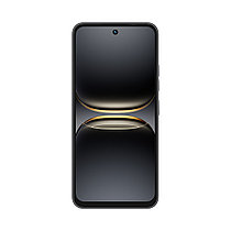 Мобильный телефон TECNO SPARK Go 2 (KM4) 128+3 GB Ink Black