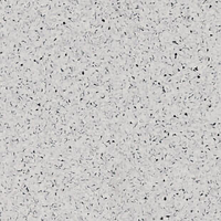 IQ TORO SC - Toro LIGHT GREY 0100