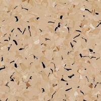 IQ TORO SC - Toro YELLOW BEIGE 0105