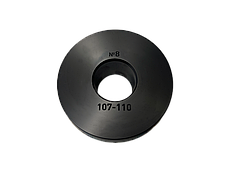 Конус Ø 102-110 для Land Cruiser 200, Land Cruiser Prado