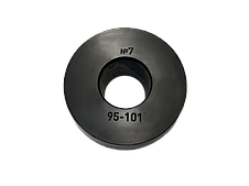 Конус Ø 95-102 для Tank 300, Tank 500