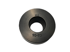 Конус Ø 90-96 для Land Cruiser 300