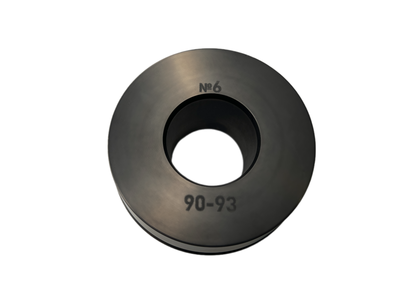 Конус Ø 90-96 для Land Cruiser 300