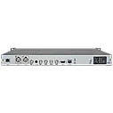 Энкодер MPEG2 PBI DCH-3000EC-40 с IP выходом, фото 3
