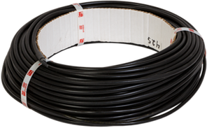 Греющий кабель ENSTO TASH 30 Вт/м, 32 метра, для обогрева кровли