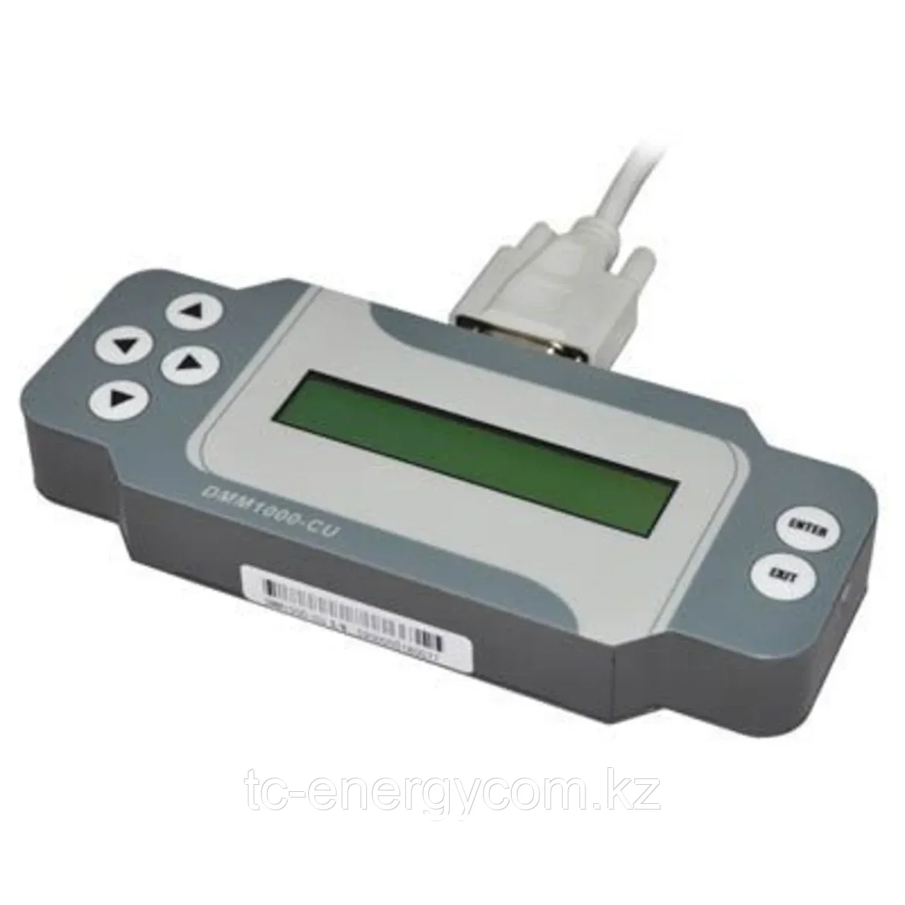 Устройство управления PBI DMM-1000-CU, фото 1