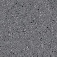 IQ TORO SC - Toro BLACK GREY 0578 гомогенный линолеум