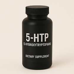 5-Гидрокситриптофан (5-HTP)