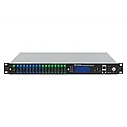 Оптический усилитель VERMAX для сетей КТВ, 32*22dBm c WDM, фото 2