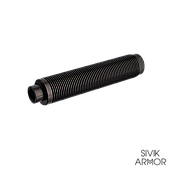 Вал резьбовой КС-228