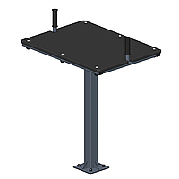 Стол для армрестлинга