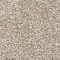 Ковролин Zarteks Amarena велюр 140